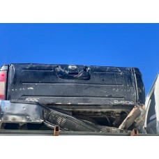 NİSSAN SKYSTAR ÇIKMA BAGAJ KAPAĞI