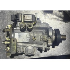 NİSSAN SKYSTAR ÇIKMA MAZOT POMPASI