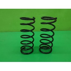 SSANGYONG KYRON ÇIKMA HELEZON YAYI