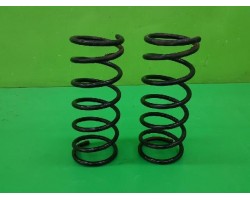 SSANGYONG KYRON ÇIKMA HELEZON YAYI SSANGYONG KYRON ÇIKMA HELEZON YAYI