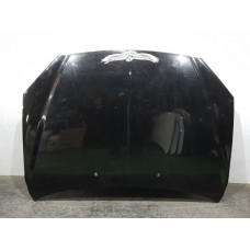 SSANGYONG KYRON ÇIKMA KAPUT