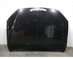 SSANGYONG KYRON ÇIKMA KAPUT