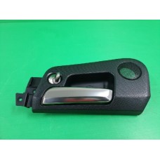 SSANGYONG KYRON SIFIR ORJİNAL SAĞ ÖN KAPI İÇ AÇMA KOLU