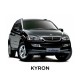 Kyron