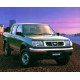Pick-Up D22