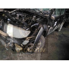 Mitsubishi L200 Çıkma Motor